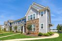 110 Gaskins Trail sold home in Travelers Rest, SC