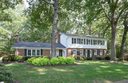 518 Lancelot Drive sold home in Simpsonville, SC