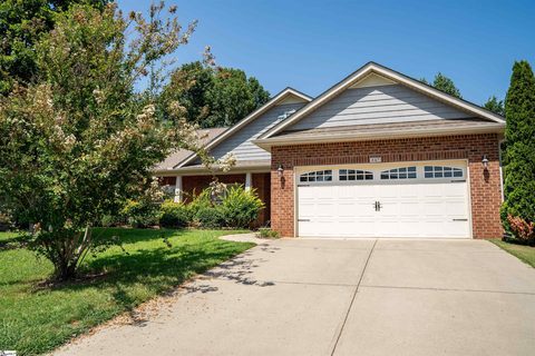 847 Bayshore Lane