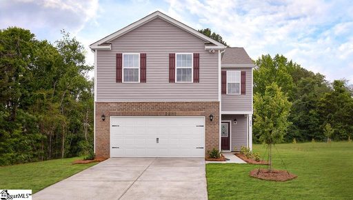 142 Boxbury Way