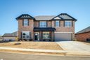 342 Cypress Hollow Trail Lot 181 sold home in Piedmont, SC