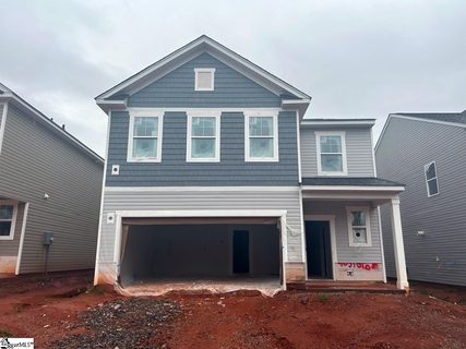 4051 Bromfield Way