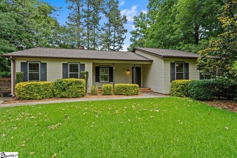 104 Brandon Court