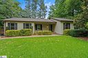 104 Brandon Court sold home in Simpsonville, SC