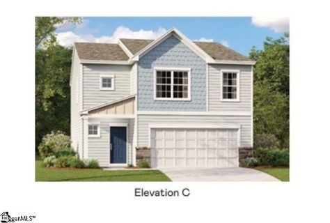 420 Assata Lane