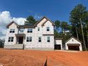 205 Rileys Way sold home in Easley, SC