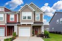 127 Addington Lane sold home in Simpsonville, SC
