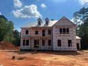 206 Rileys Way sold home in Easley, SC