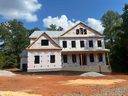 139 Rickys Path sold home in Easley, SC