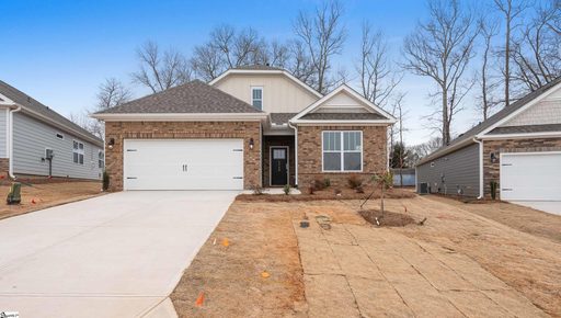 1759 Wabash Place