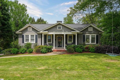 110 Augusta Court