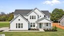 3455 Six Mile Highway sold home in Central, SC