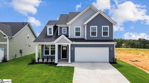 731 Rodin Road