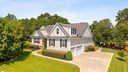 209 Watkins Farm Drive sold home in Greer, SC