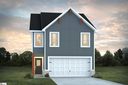 245 Juniper Valley Circle sold home in Piedmont, SC