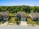 191 Willowbottom Drive sold home in Greer, SC