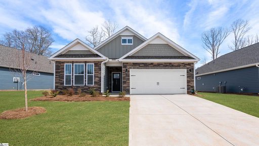 1783 Wabash Place Lot 0513