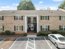 925 Cleveland Street unit 218 sold home in Greenville, SC