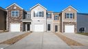 247 Sunriff Court sold home in Greer, SC