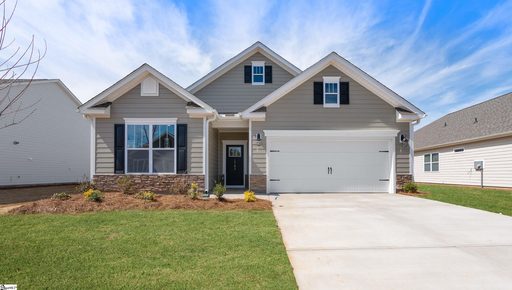 1782 Wabash Place Lot 0485