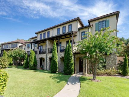 Previously sold for $380,000