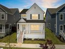 11 Logan Knoll Lane sold home in Greenville, SC