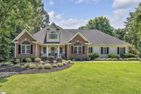 146 Upper Lake Drive