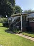 216 Penrose Lane sold home in Wellford, SC