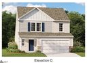 133 Clairvale Court sold home in Greenville, SC