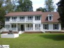 603 Botany Road sold home in Greenville, SC