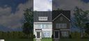 621 Blossom Run Lot 4 sold home in Spartanburg, SC