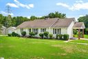 1392 Wilson Drive sold home in Laurens, SC