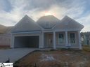 1100 Cortland Valley sold home in Duncan, SC