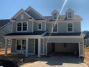 3041 Ambrosia Drive sold home in Duncan, SC