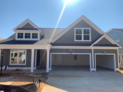 3037 Ambrosia Drive