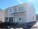 268 Juniper Valley Circle Lot 25 sold home in Piedmont, SC
