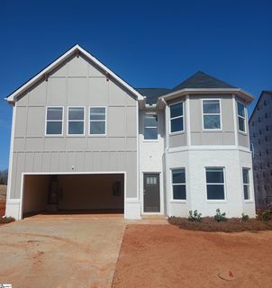 249 Juniper Valley Circle Lot 93