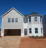 249 Juniper Valley Circle Lot 93 sold home in Piedmont, SC