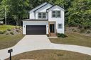 145 Fox Run Circle sold home in Greer, SC