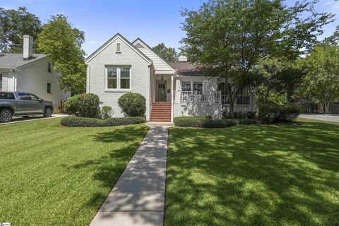 211 Brookwood Drive