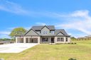 134 Mimosa Road sold home in Inman, SC