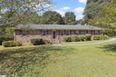 127 Brookbend Road sold home in Mauldin, SC