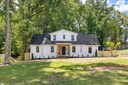 208 Williamsburg Way sold home in Easley, SC
