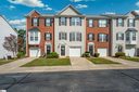 40 Heritage Oak Way sold home in Simpsonville, SC