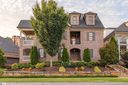 707 E Mcbee Avenue sold home in Greenville, SC