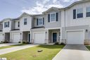 863 Thread Way sold home in Greer, SC