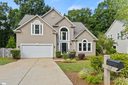 117 E Glohaven Place sold home in Simpsonville, SC