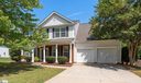 327 Waterton Way sold home in Simpsonville, SC