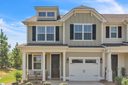 374 Stirrup Court sold home in Greer, SC