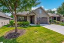 543 Ashler Drive sold home in Greer, SC